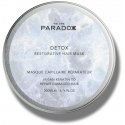 We Are Paradoxx Detox -hiusnaamio, 200 ml We Are Paradoxx Detox -hiusnaamio, 200 ml