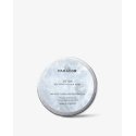 We Are Paradoxx Detox -hiusnaamio, 200 ml We Are Paradoxx Detox -hiusnaamio, 200 ml
