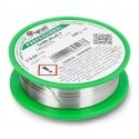 Solder Cynel LC99.3 SW26 100g/0.6mm - lead-free Solder Cynel LC99.3 SW26 100g/0.6mm - lead-free