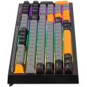 Keyboard Klav. Marvo K638B Soldat S50B Keyboard Klav. Marvo K638B Soldat S50B
