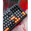 Keyboard Klav. Marvo K638B Soldat S50B Keyboard Klav. Marvo K638B Soldat S50B