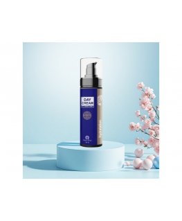 Renovality Original Series 30ml day cream