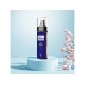 Renovality Original Series 30ml day cream