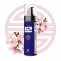 Renovality Original Series 30ml dieninis kremas Renovality Original Series 30ml dieninis kremas