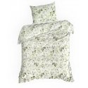 Eurofirany POS/BA/MILI 140X200 70X80/X1 Eurofirany POS/BA/MILI 140X200 70X80/X1