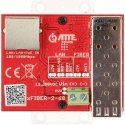 MEDIAMUUNNIN XFIBER-2-60 SFP ATTE MEDIAMUUNNIN XFIBER-2-60 SFP ATTE