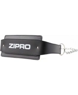 Zipro Chain Training Belt