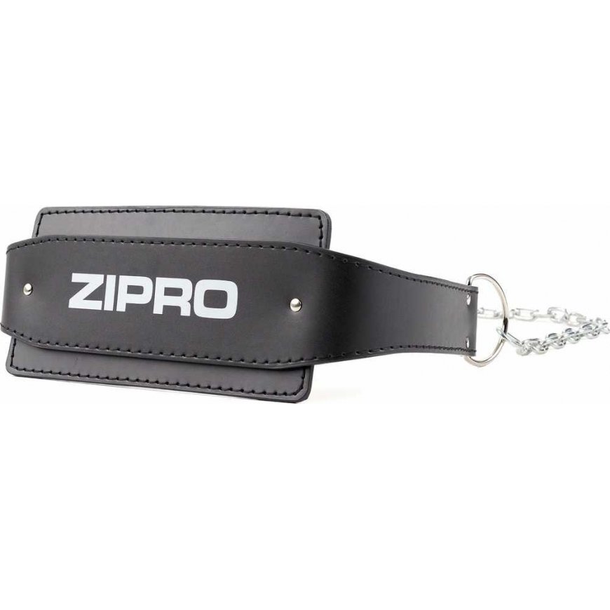 Zipro Grandininio mokymo diržas