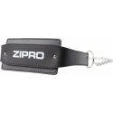 Zipro Chain Training Belt