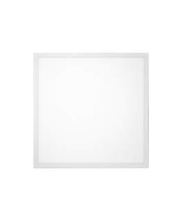 LED panel Paris, 28W, 150 lm/W, 4000K, 595x595mm Eurolight