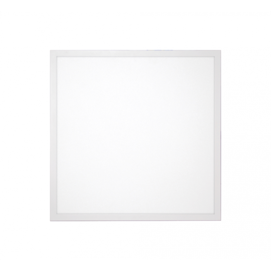 LED panel Paris, 28W, 150 lm/W, 4000K, 595x595mm Eurolight
