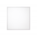 LED panel Paris, 28W, 150 lm/W, 4000K, 595x595mm Eurolight LED panel Paris, 28W, 150 lm/W, 4000K, 595x595mm Eurolight