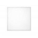 LED panel Paris, 28W, 150 lm/W, 4000K, 595x595mm Eurolight LED panel Paris, 28W, 150 lm/W, 4000K, 595x595mm Eurolight