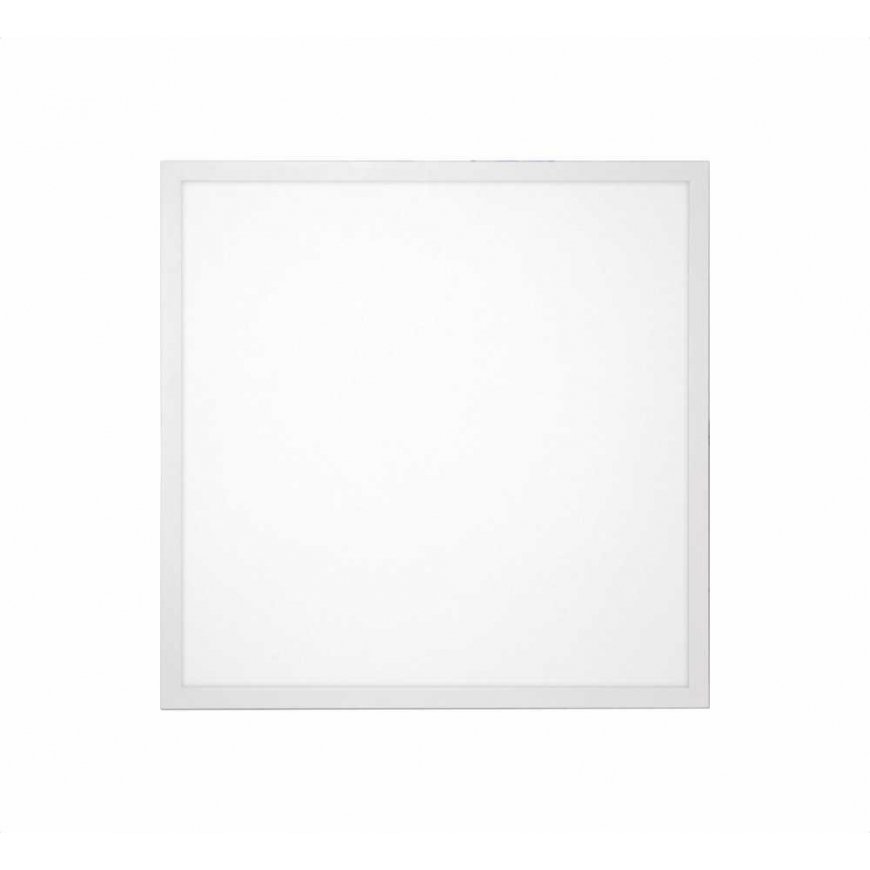 LED panelė Paris, 28W, 150 lm/W, 4000K, 595x595mm Eurolight – 3