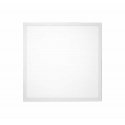 LED-paneeli Paris, 28W, 150 lm/W, 4000K, 595x595mm Eurolight LED-paneeli Paris, 28W, 150 lm/W, 4000K, 595x595mm Eurolight