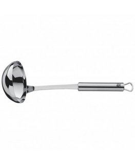 WMF 187101.030 ladle Stainless steel
