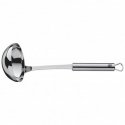 WMF 187101.030 ladle Stainless steel WMF 187101.030 ladle Stainless steel