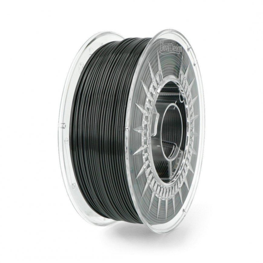 Devil Design DEVIL DESIGN 05902280032083 filament
