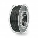 DEVIL DESIGN 05902280032083 filament PETG DARK GRAY 1.75mm 1kg