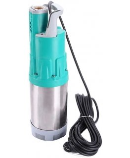 IBO Dambat Submersible Pump MULTI IP 1000 AUTO 230V