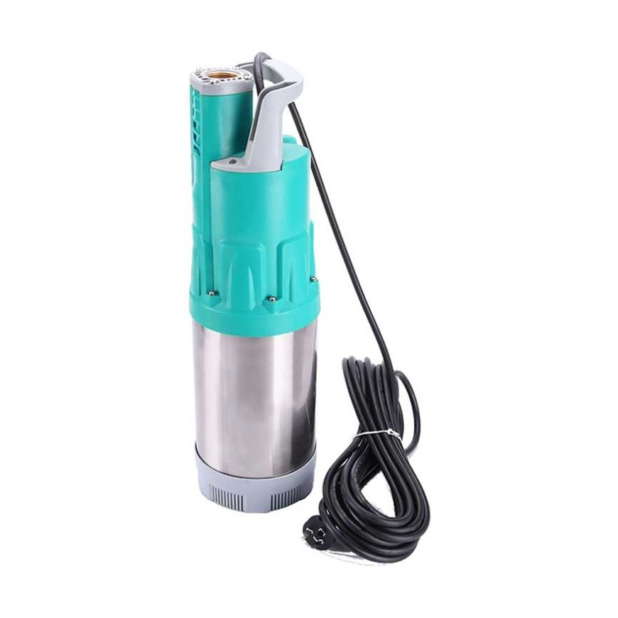 IBO Dambat Submersible Pump MULTI IP