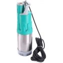IBO Dambat Submersible Pump MULTI IP 1000 AUTO 230V IBO Dambat Submersible Pump MULTI IP 1000 AUTO 230V