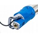 IBO Dambat Submersible Pump MULTI IP 1000 AUTO 230V IBO Dambat Submersible Pump MULTI IP 1000 AUTO 230V