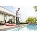 Kärcher SP 9.000 FLAT iegremdējamais sūknis 280 W 9000 l/h 7 m Kärcher SP 9.000 FLAT iegremdējamais sūknis 280 W 9000 l/h 7 m