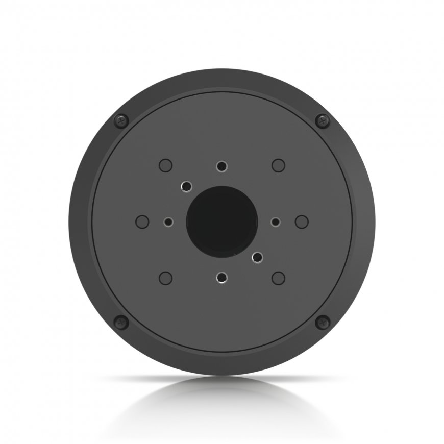 Ubiquiti UACC-Camera-JB-B Junction box
