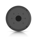 Ubiquiti UACC-Camera-JB-B Harukarp Ubiquiti UACC-Camera-JB-B Harukarp