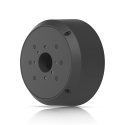 Ubiquiti UACC-Camera-JB-B Kytkentärasia