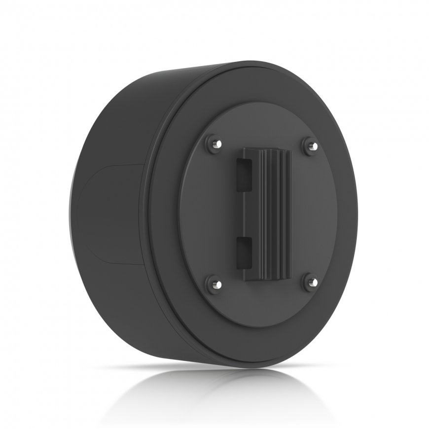 Ubiquiti UACC-Camera-JB-B Junction box – 4