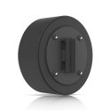 Ubiquiti UACC-Camera-JB-B Соединительная коробка