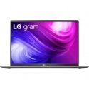 LG gram 17 17Z90TL-G.AU79G 17" WQXGA Core Ultra 7 256V 16GB/1TB Win11