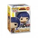 Funko My Hero Academia, Jirou, 9 cm