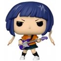Funko My Hero Academia, Jirou, 9 cm