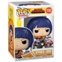 Funko My Hero Academia, Jirou, 9 cm