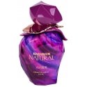 Al Haramain Natural Amber PP kvepalai moterims, 100 ml Al Haramain Natural Amber PP kvepalai moterims, 100 ml
