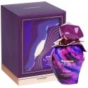 Al Haramain Natural Amber PP kvepalai moterims, 100 ml Al Haramain Natural Amber PP kvepalai moterims, 100 ml