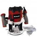 Einhell RT-RO 55 Grey, Red 30000 RPM 1200 W
