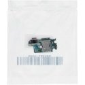 „ServicePack“ USB įkrovimo plokštė SAMSUNG S25 GH96-18238A „ServicePack“ USB įkrovimo plokštė SAMSUNG S25 GH96-18238A