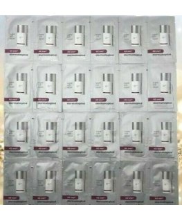 Dermalogica, Pro - Super Rich Repair, Sviestmedžių aliejumi, Deeply maitininantis, Daily, Rich Kreminis, For Face & Neck, 118 ml