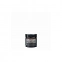 OWAY Face & Eye Energizing Texture, 50 ml OWAY Face & Eye Energizing Texture, 50 ml