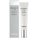 Medi-Peel MEDI-PEEL Peptide 9 Aqua Essence Lifting Paakių kremas 40 ml paakių kremas