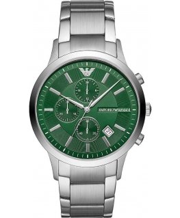Laikrodis MEN'S WATCH EMPORIO ARMANI AR11507 + BOX