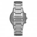 Laikrodis MEN'S WATCH EMPORIO ARMANI AR11507 + BOX Laikrodis MEN'S WATCH EMPORIO ARMANI AR11507 + BOX
