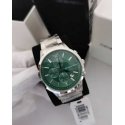 Laikrodis MEN'S WATCH EMPORIO ARMANI AR11507 + BOX Laikrodis MEN'S WATCH EMPORIO ARMANI AR11507 + BOX