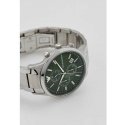 Watch MEN'S WATCH EMPORIO ARMANI AR11507 + BOX