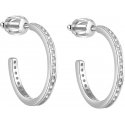 Beneto Silver earrings rings AGUP1454S Beneto Silver earrings rings AGUP1454S