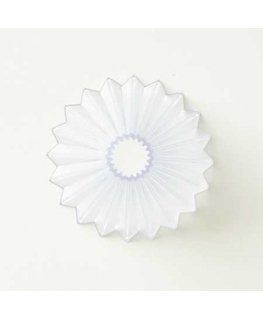 ORIGAMI - Dripper Air S Transparent